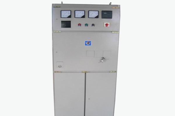 武安控制柜-使用3683控制柜前进行这些检查